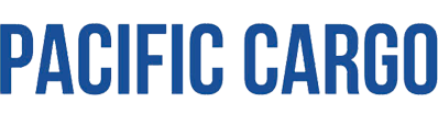 Paca.biz.vn
